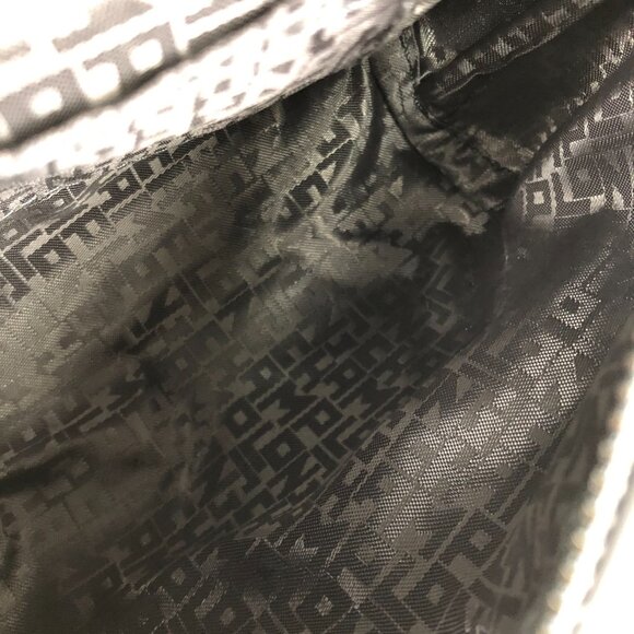 LE PLIAGE XTRA XS POUCH - Picture 6 of 9